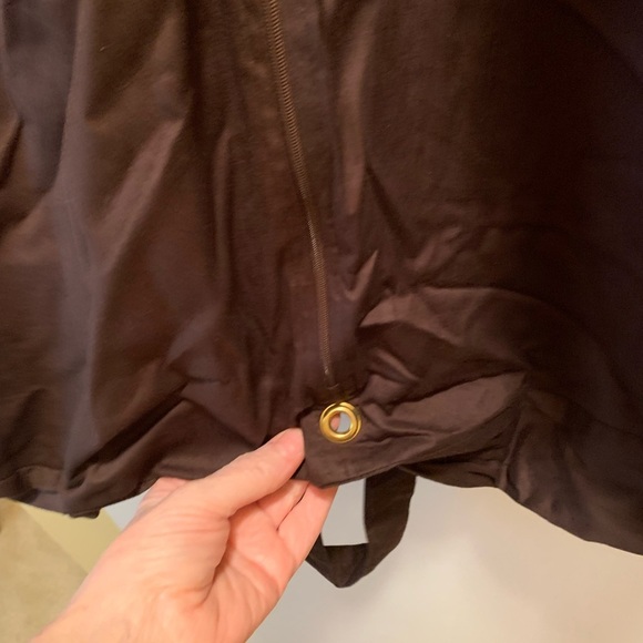 NWOT Gucci Garment Bag - Picture 4 of 6